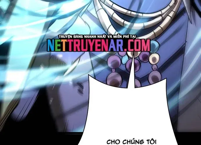 Thần Giới Giáng Lâm: Ta Là Người Mạnh Nhất - Chương 53 - Trang 177