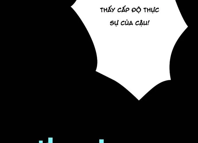 Thần Giới Giáng Lâm: Ta Là Người Mạnh Nhất - Chương 53 - Trang 178