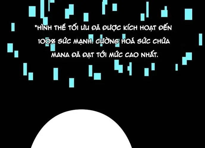 Thần Giới Giáng Lâm: Ta Là Người Mạnh Nhất - Chương 53 - Trang 179