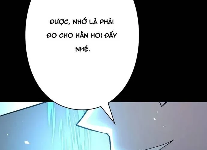 Thần Giới Giáng Lâm: Ta Là Người Mạnh Nhất - Chương 53 - Trang 180