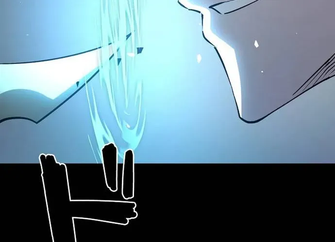 Thần Giới Giáng Lâm: Ta Là Người Mạnh Nhất - Chương 53 - Trang 181