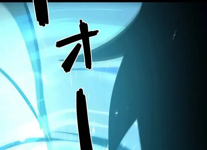 Thần Giới Giáng Lâm: Ta Là Người Mạnh Nhất - Chương 53 - Trang 182