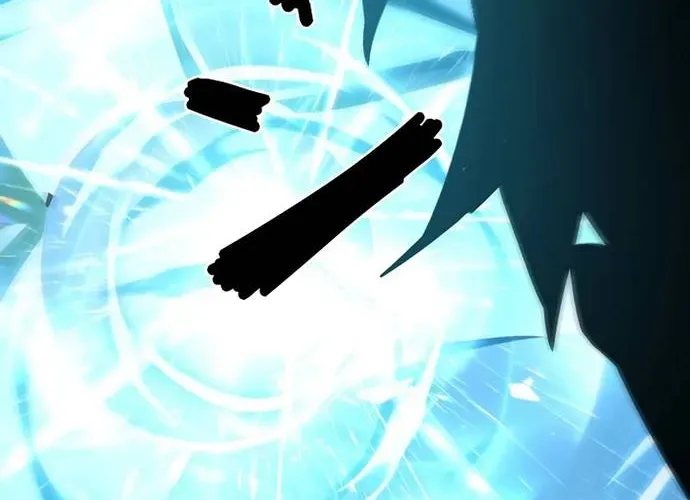 Thần Giới Giáng Lâm: Ta Là Người Mạnh Nhất - Chương 53 - Trang 183