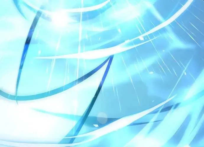 Thần Giới Giáng Lâm: Ta Là Người Mạnh Nhất - Chương 53 - Trang 184