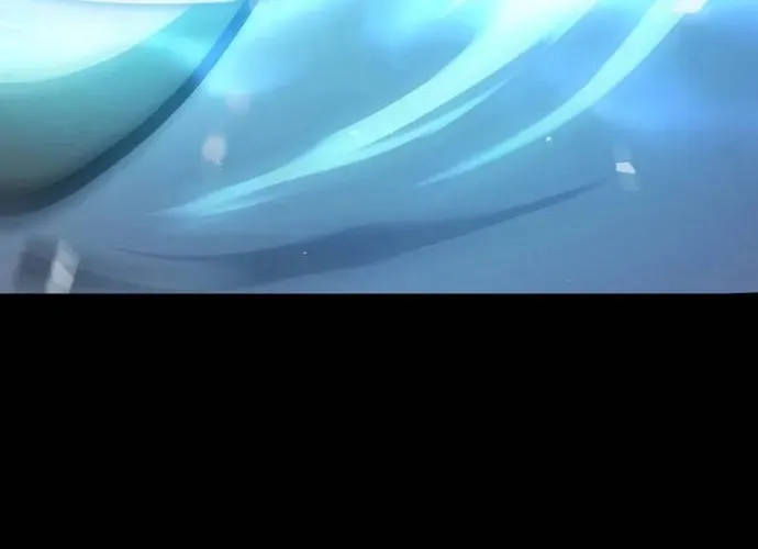 Thần Giới Giáng Lâm: Ta Là Người Mạnh Nhất - Chương 53 - Trang 185