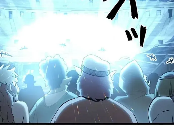 Thần Giới Giáng Lâm: Ta Là Người Mạnh Nhất - Chương 53 - Trang 187