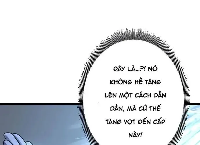 Thần Giới Giáng Lâm: Ta Là Người Mạnh Nhất - Chương 53 - Trang 188