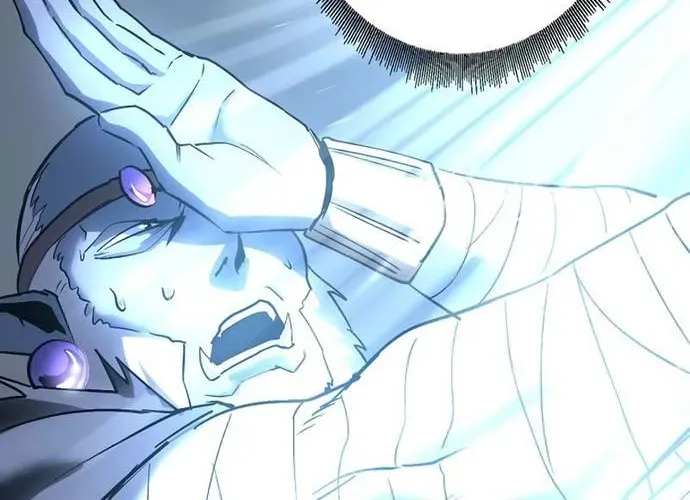 Thần Giới Giáng Lâm: Ta Là Người Mạnh Nhất - Chương 53 - Trang 189