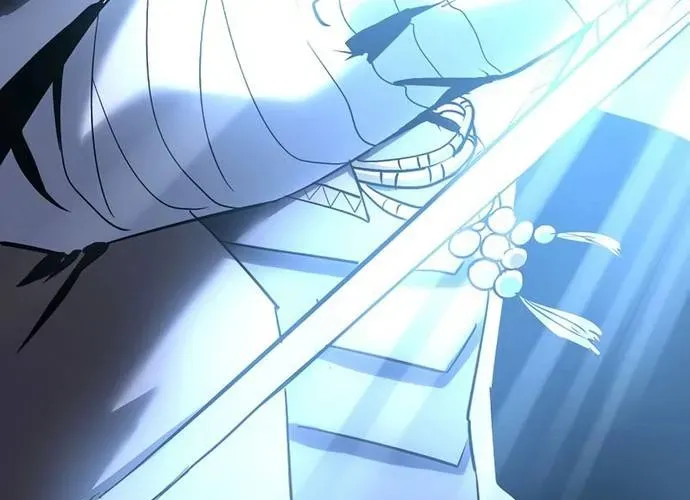 Thần Giới Giáng Lâm: Ta Là Người Mạnh Nhất - Chương 53 - Trang 190