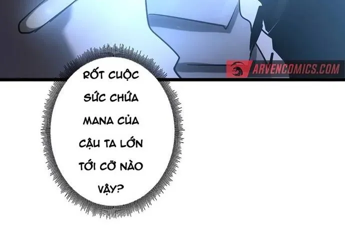 Thần Giới Giáng Lâm: Ta Là Người Mạnh Nhất - Chương 53 - Trang 191