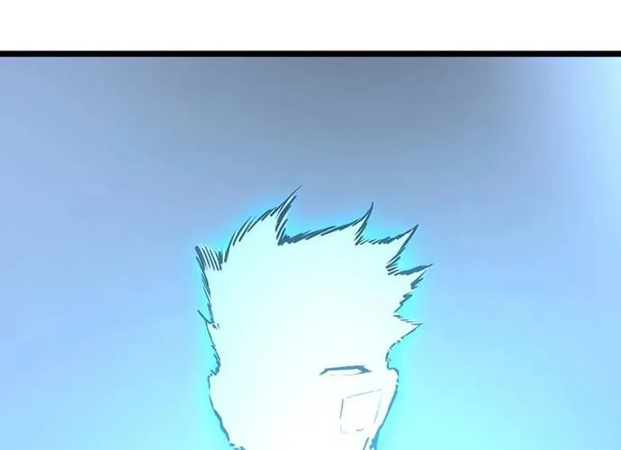 Thần Giới Giáng Lâm: Ta Là Người Mạnh Nhất - Chương 53 - Trang 192