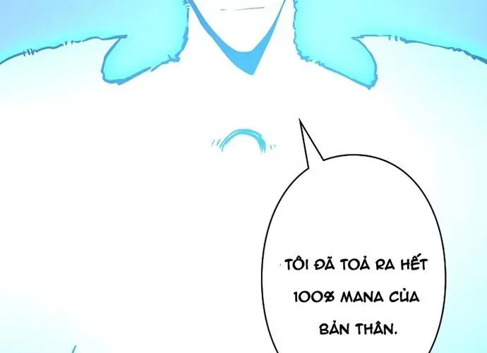 Thần Giới Giáng Lâm: Ta Là Người Mạnh Nhất - Chương 53 - Trang 193