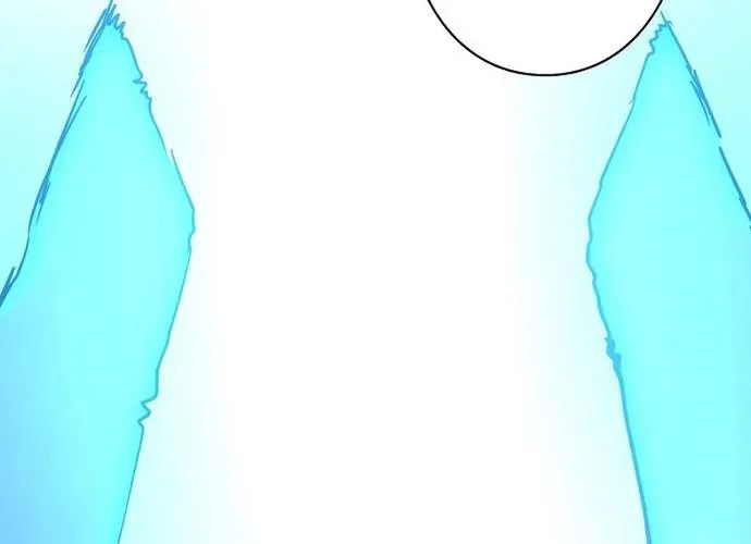 Thần Giới Giáng Lâm: Ta Là Người Mạnh Nhất - Chương 53 - Trang 194