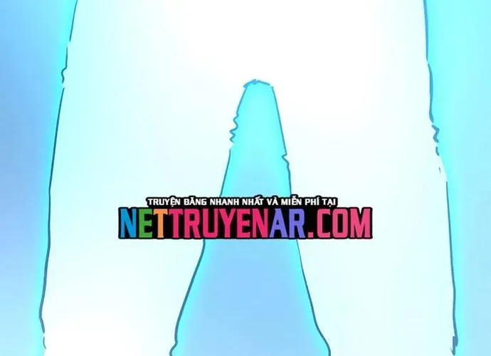 Thần Giới Giáng Lâm: Ta Là Người Mạnh Nhất - Chương 53 - Trang 195