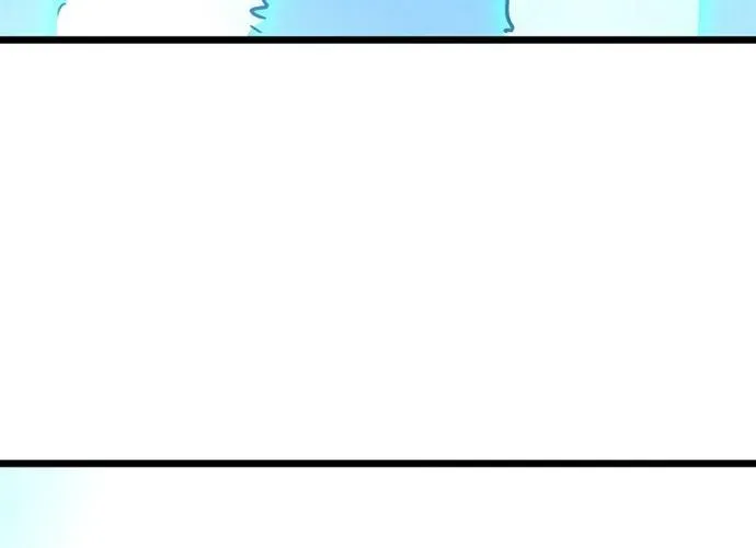 Thần Giới Giáng Lâm: Ta Là Người Mạnh Nhất - Chương 53 - Trang 196