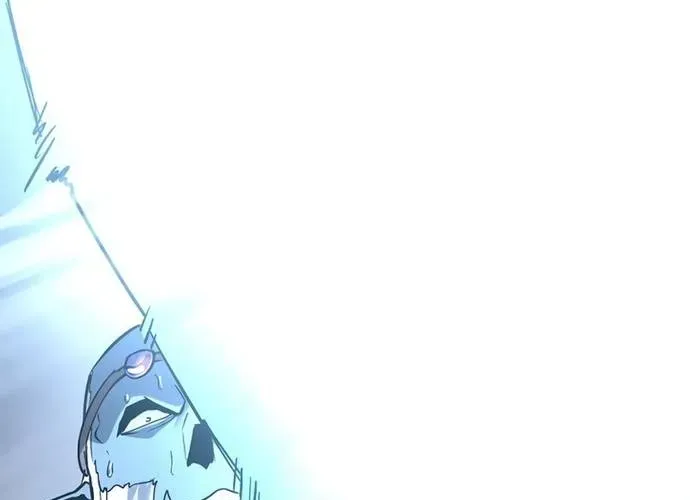 Thần Giới Giáng Lâm: Ta Là Người Mạnh Nhất - Chương 53 - Trang 198