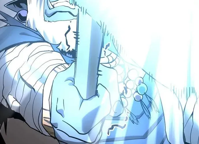 Thần Giới Giáng Lâm: Ta Là Người Mạnh Nhất - Chương 53 - Trang 199