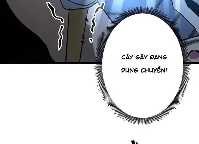 Thần Giới Giáng Lâm: Ta Là Người Mạnh Nhất - Chương 53 - Trang 200