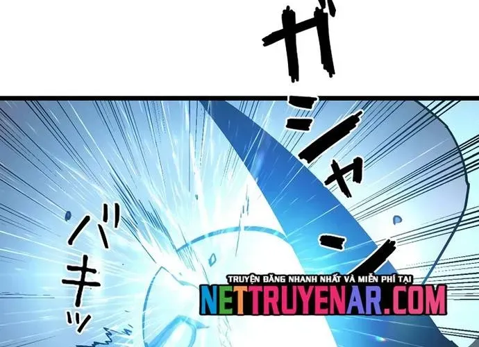 Thần Giới Giáng Lâm: Ta Là Người Mạnh Nhất - Chương 53 - Trang 201