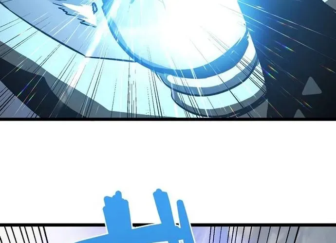 Thần Giới Giáng Lâm: Ta Là Người Mạnh Nhất - Chương 53 - Trang 202