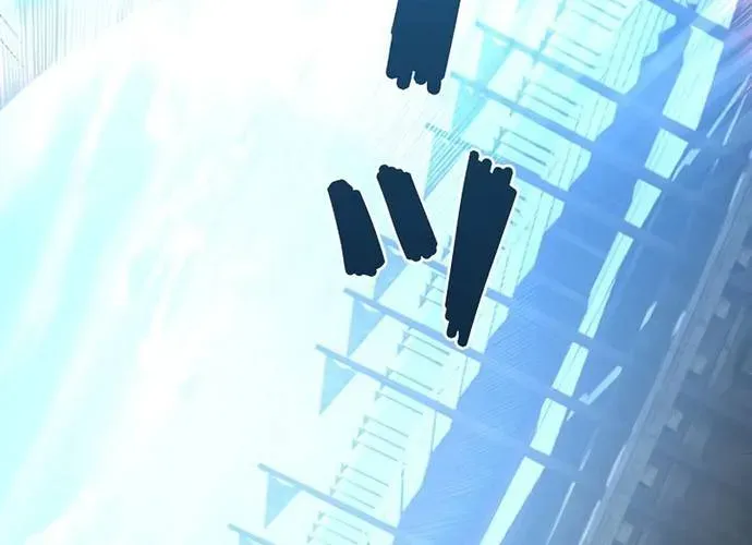 Thần Giới Giáng Lâm: Ta Là Người Mạnh Nhất - Chương 53 - Trang 204