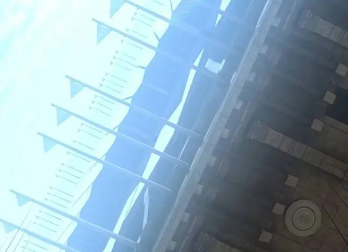 Thần Giới Giáng Lâm: Ta Là Người Mạnh Nhất - Chương 53 - Trang 205