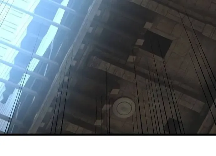 Thần Giới Giáng Lâm: Ta Là Người Mạnh Nhất - Chương 53 - Trang 206