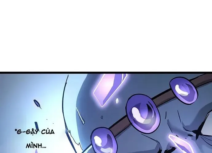 Thần Giới Giáng Lâm: Ta Là Người Mạnh Nhất - Chương 53 - Trang 207