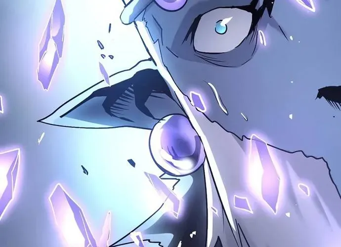 Thần Giới Giáng Lâm: Ta Là Người Mạnh Nhất - Chương 53 - Trang 208