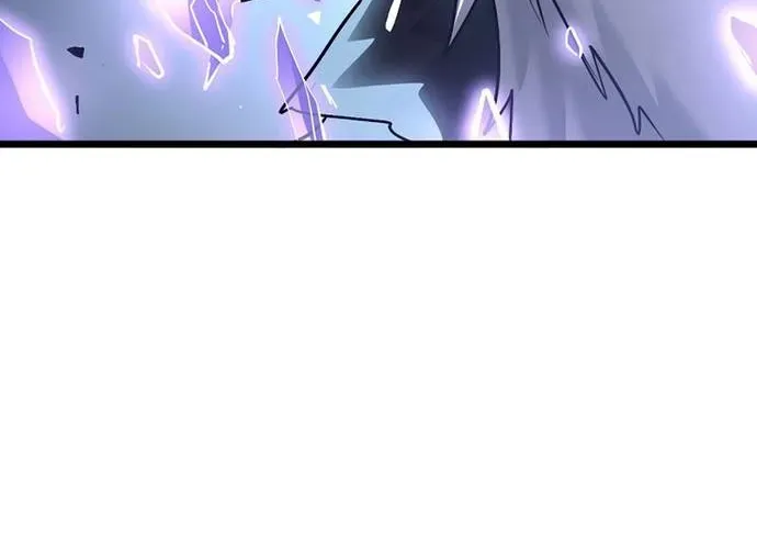 Thần Giới Giáng Lâm: Ta Là Người Mạnh Nhất - Chương 53 - Trang 209