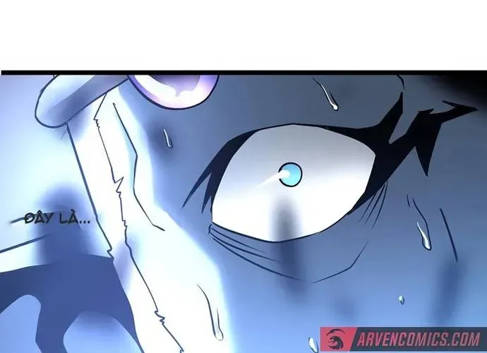 Thần Giới Giáng Lâm: Ta Là Người Mạnh Nhất - Chương 53 - Trang 210