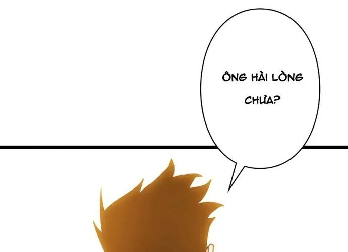 Thần Giới Giáng Lâm: Ta Là Người Mạnh Nhất - Chương 53 - Trang 212