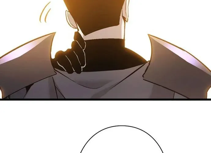 Thần Giới Giáng Lâm: Ta Là Người Mạnh Nhất - Chương 53 - Trang 213