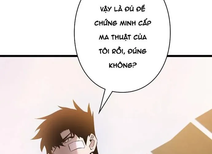 Thần Giới Giáng Lâm: Ta Là Người Mạnh Nhất - Chương 53 - Trang 214