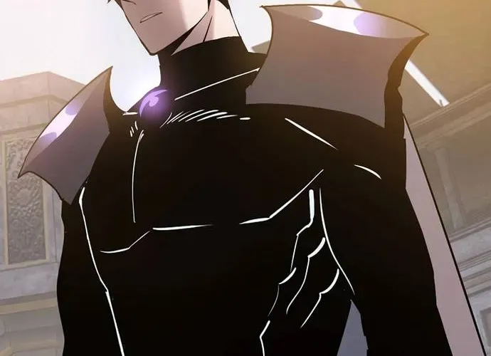 Thần Giới Giáng Lâm: Ta Là Người Mạnh Nhất - Chương 53 - Trang 215