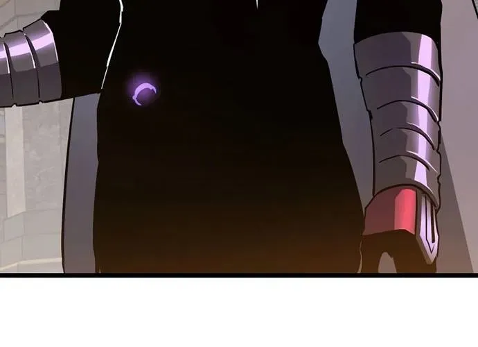 Thần Giới Giáng Lâm: Ta Là Người Mạnh Nhất - Chương 53 - Trang 216