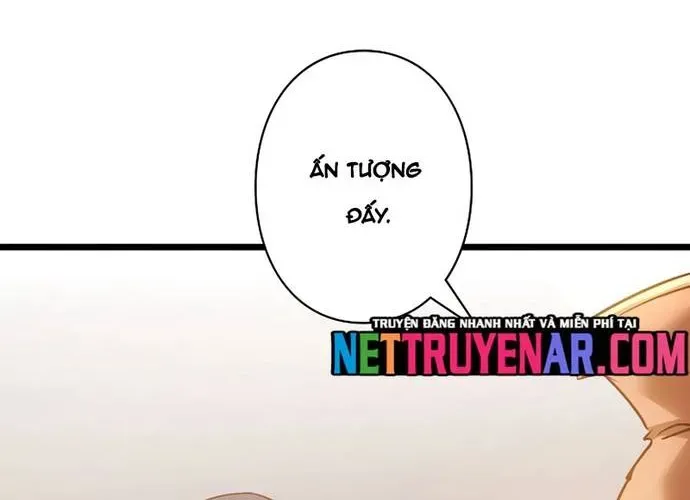 Thần Giới Giáng Lâm: Ta Là Người Mạnh Nhất - Chương 53 - Trang 217