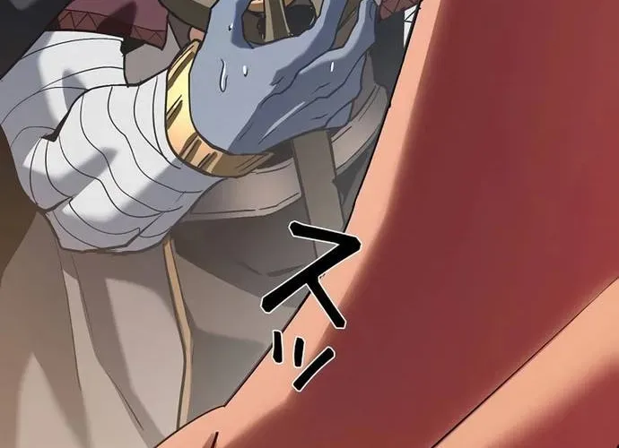 Thần Giới Giáng Lâm: Ta Là Người Mạnh Nhất - Chương 53 - Trang 219