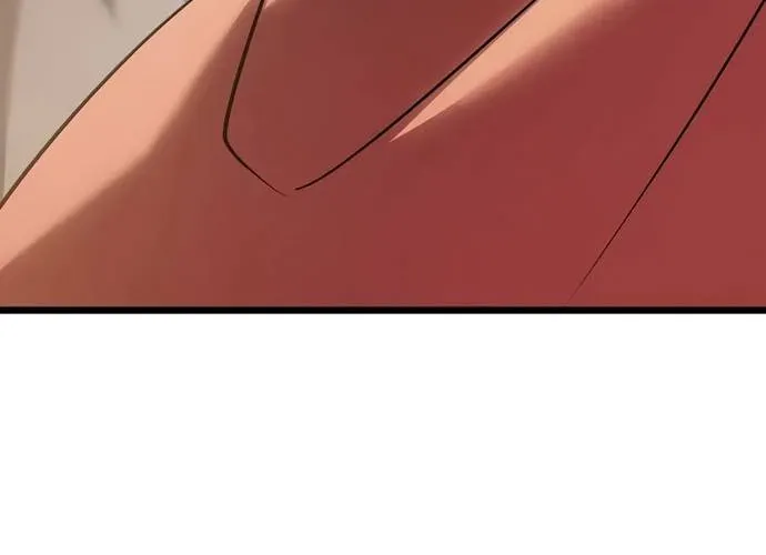 Thần Giới Giáng Lâm: Ta Là Người Mạnh Nhất - Chương 53 - Trang 220