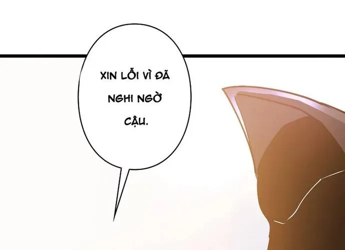 Thần Giới Giáng Lâm: Ta Là Người Mạnh Nhất - Chương 53 - Trang 221