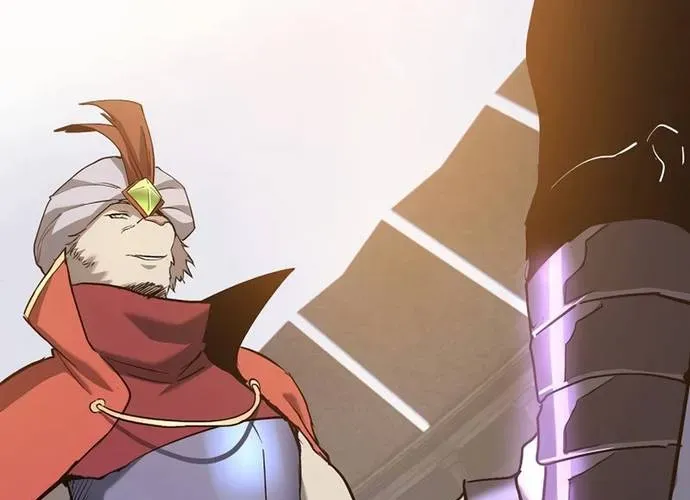 Thần Giới Giáng Lâm: Ta Là Người Mạnh Nhất - Chương 53 - Trang 222