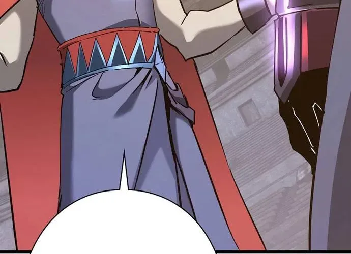 Thần Giới Giáng Lâm: Ta Là Người Mạnh Nhất - Chương 53 - Trang 223