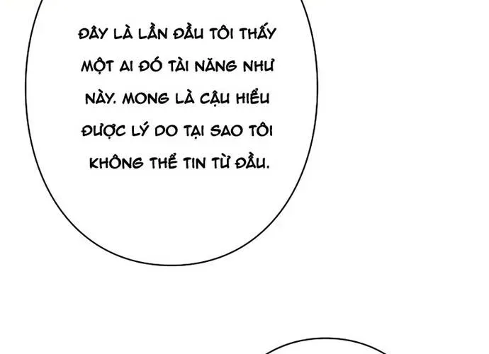 Thần Giới Giáng Lâm: Ta Là Người Mạnh Nhất - Chương 53 - Trang 224