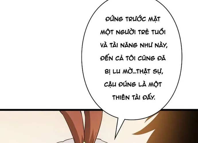 Thần Giới Giáng Lâm: Ta Là Người Mạnh Nhất - Chương 53 - Trang 225