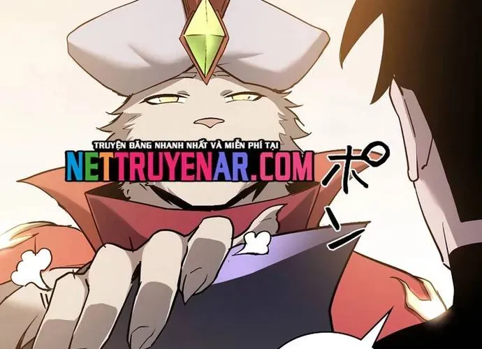 Thần Giới Giáng Lâm: Ta Là Người Mạnh Nhất - Chương 53 - Trang 226