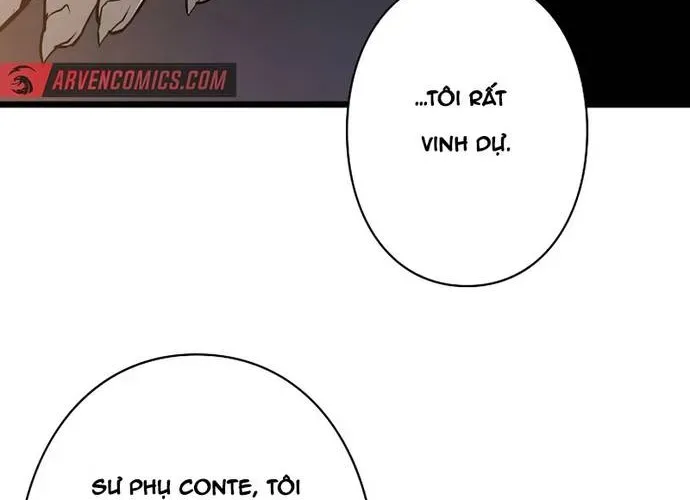 Thần Giới Giáng Lâm: Ta Là Người Mạnh Nhất - Chương 53 - Trang 227