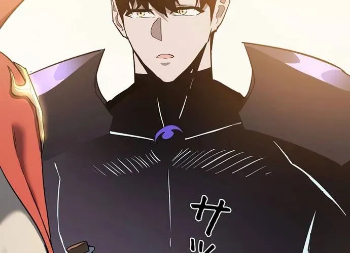 Thần Giới Giáng Lâm: Ta Là Người Mạnh Nhất - Chương 53 - Trang 229