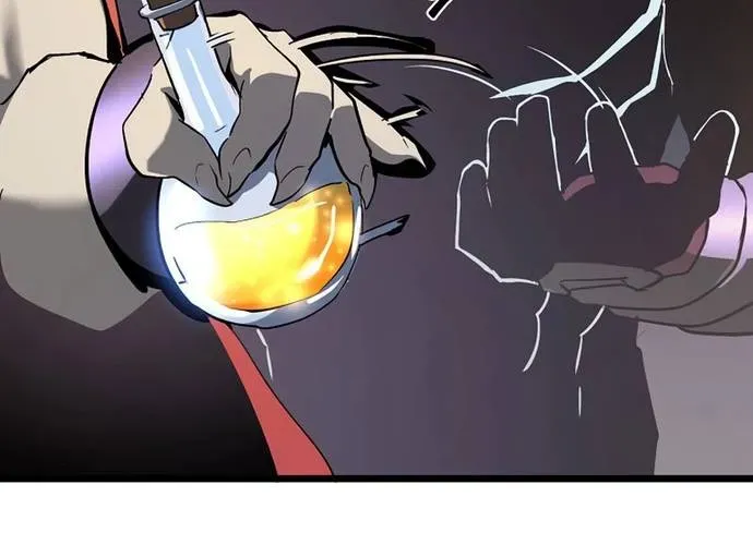 Thần Giới Giáng Lâm: Ta Là Người Mạnh Nhất - Chương 53 - Trang 230