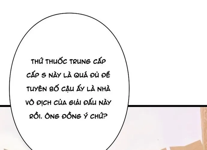 Thần Giới Giáng Lâm: Ta Là Người Mạnh Nhất - Chương 53 - Trang 231