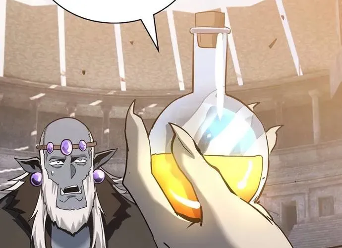 Thần Giới Giáng Lâm: Ta Là Người Mạnh Nhất - Chương 53 - Trang 232